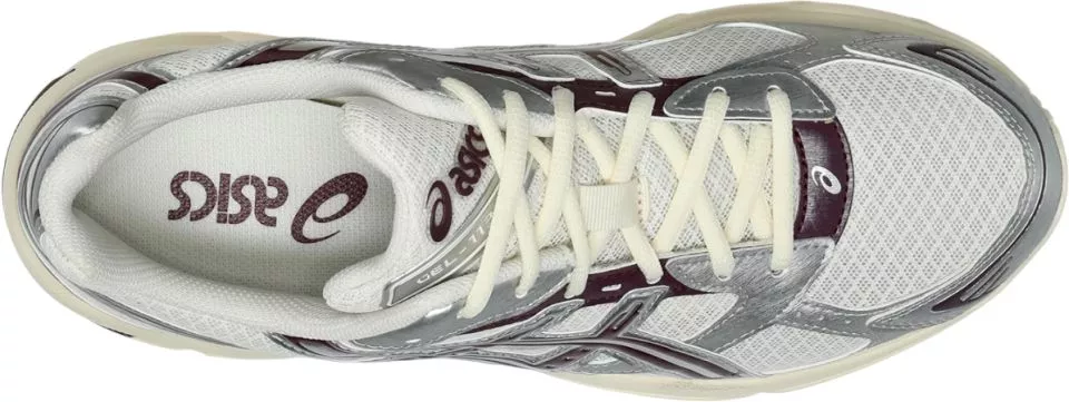Παπούτσια ASICS Gel-1130