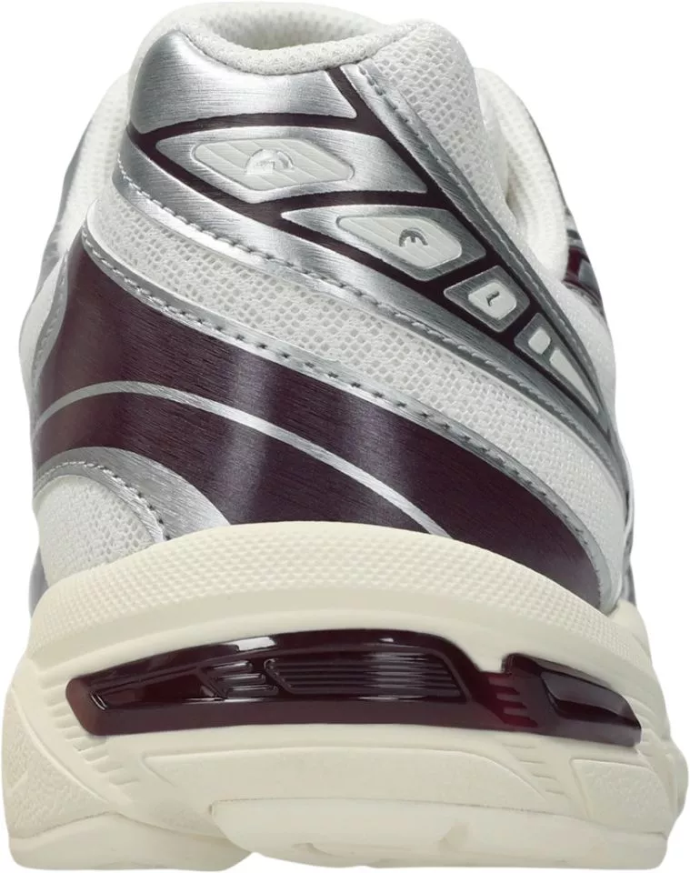 Παπούτσια ASICS Gel-1130