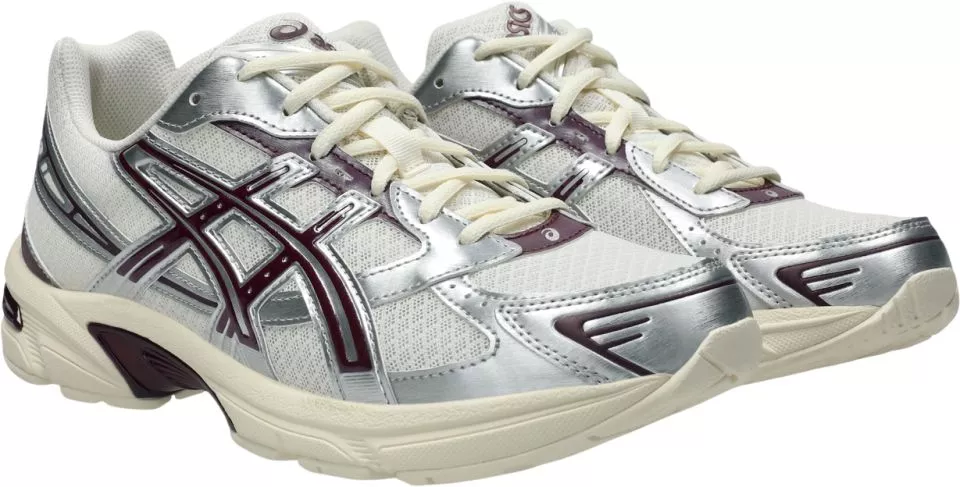 Παπούτσια ASICS Gel-1130