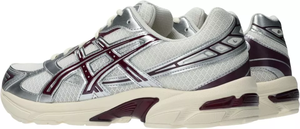 Παπούτσια ASICS Gel-1130