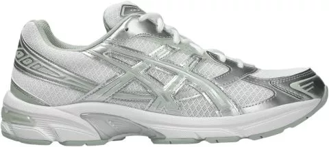 Gel-1130