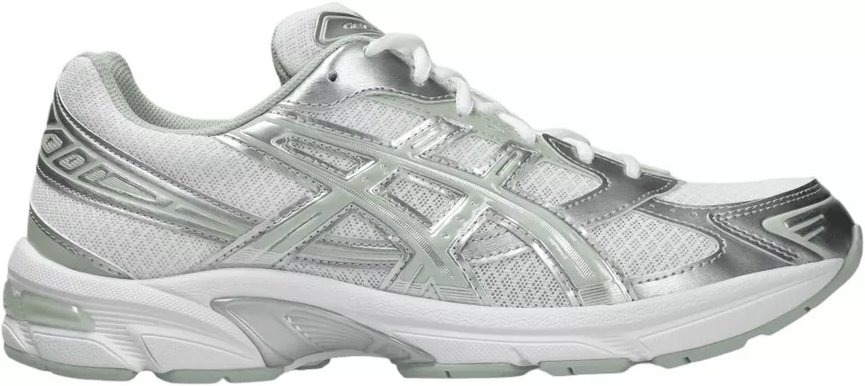 Παπούτσια ASICS Gel-1130