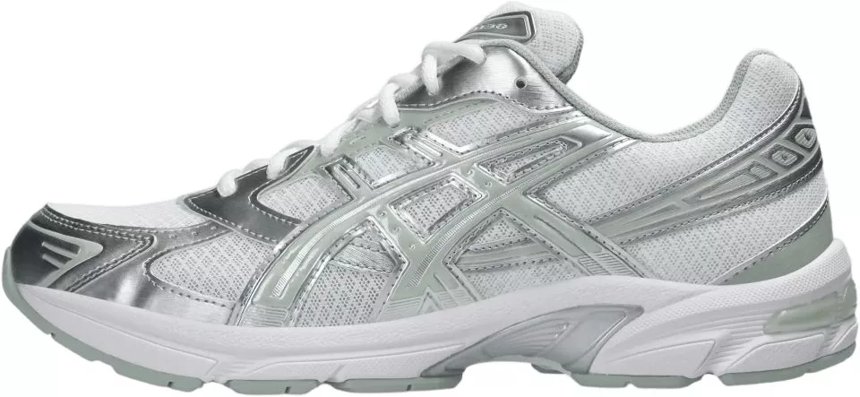 Παπούτσια ASICS Gel-1130