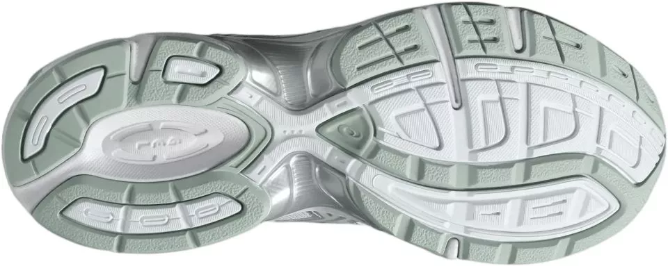 Παπούτσια ASICS Gel-1130