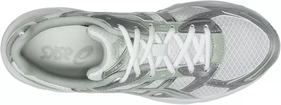 Παπούτσια ASICS Gel-1130