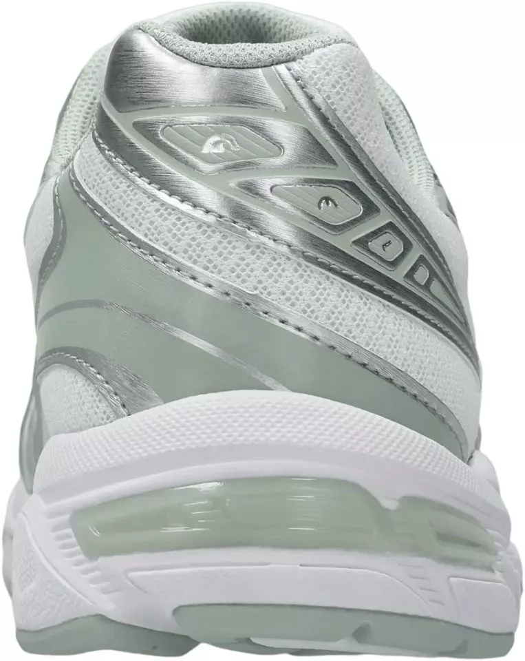 Παπούτσια ASICS Gel-1130