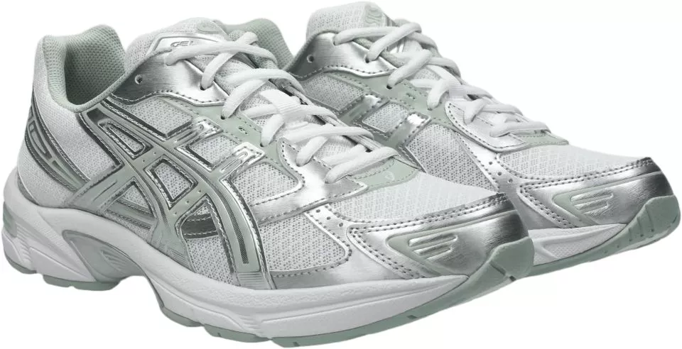 Παπούτσια ASICS Gel-1130