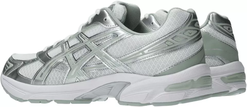 Παπούτσια ASICS Gel-1130