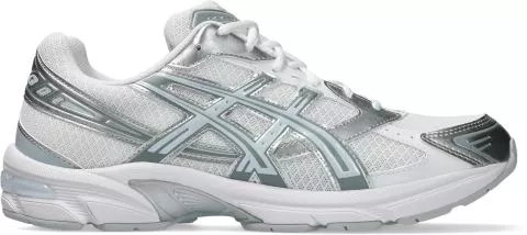 Gel-1130