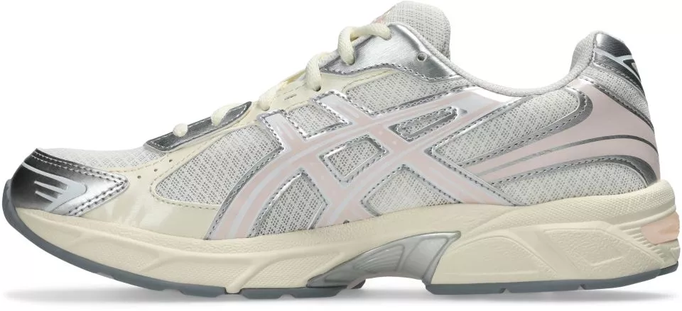 Παπούτσια ASICS Gel-1130