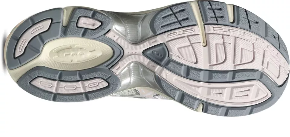 Παπούτσια ASICS Gel-1130