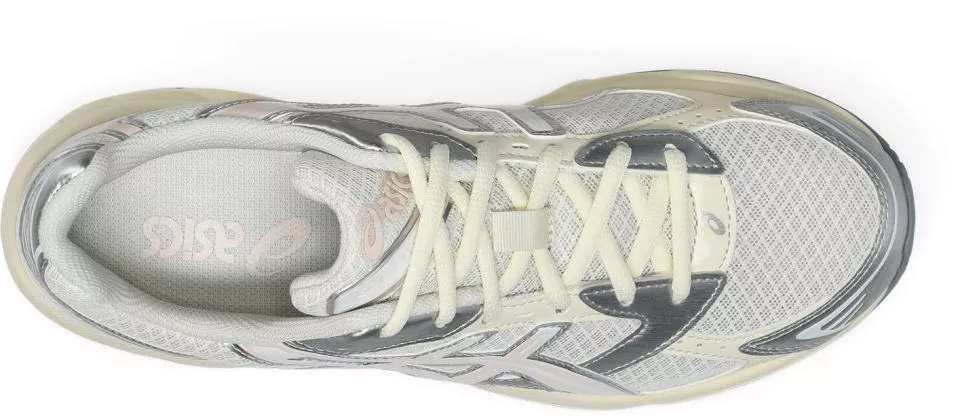 Παπούτσια ASICS Gel-1130