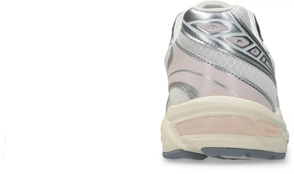 Παπούτσια ASICS Gel-1130