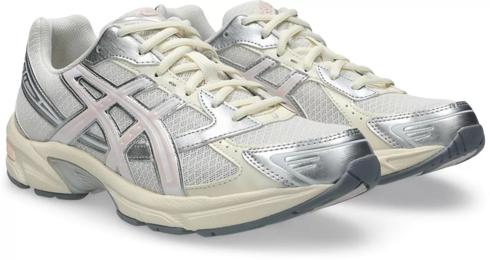 Παπούτσια ASICS Gel-1130