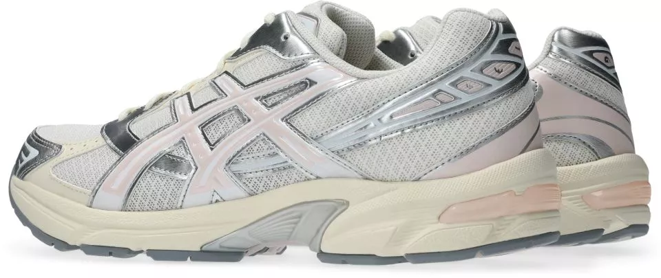 Παπούτσια ASICS Gel-1130