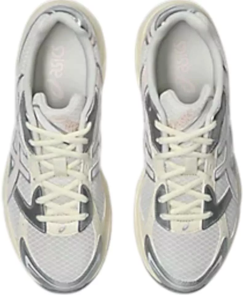 Παπούτσια ASICS Gel-1130