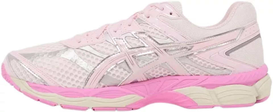 Παπούτσια ASICS Gel- Cumulus 16