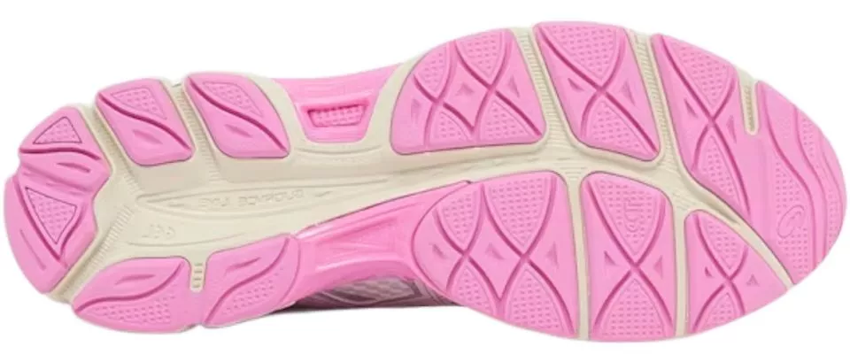 Παπούτσια ASICS Gel- Cumulus 16