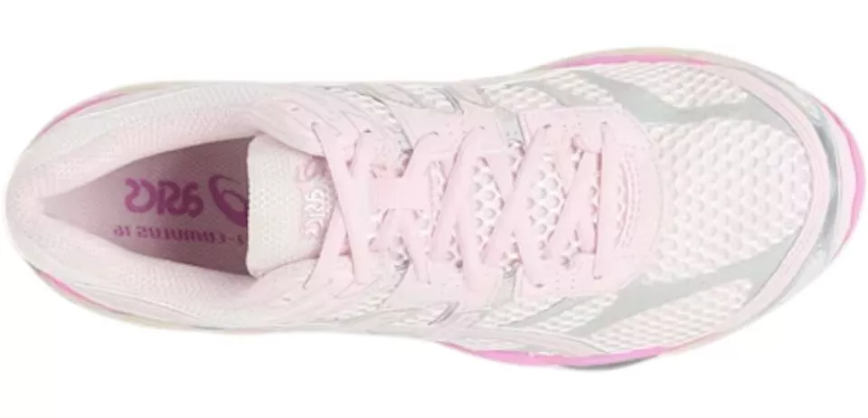 Παπούτσια ASICS Gel- Cumulus 16