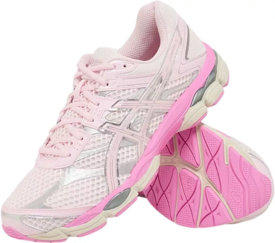 Παπούτσια ASICS Gel- Cumulus 16
