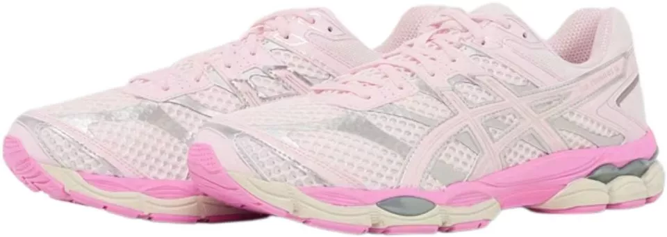 Παπούτσια ASICS Gel- Cumulus 16