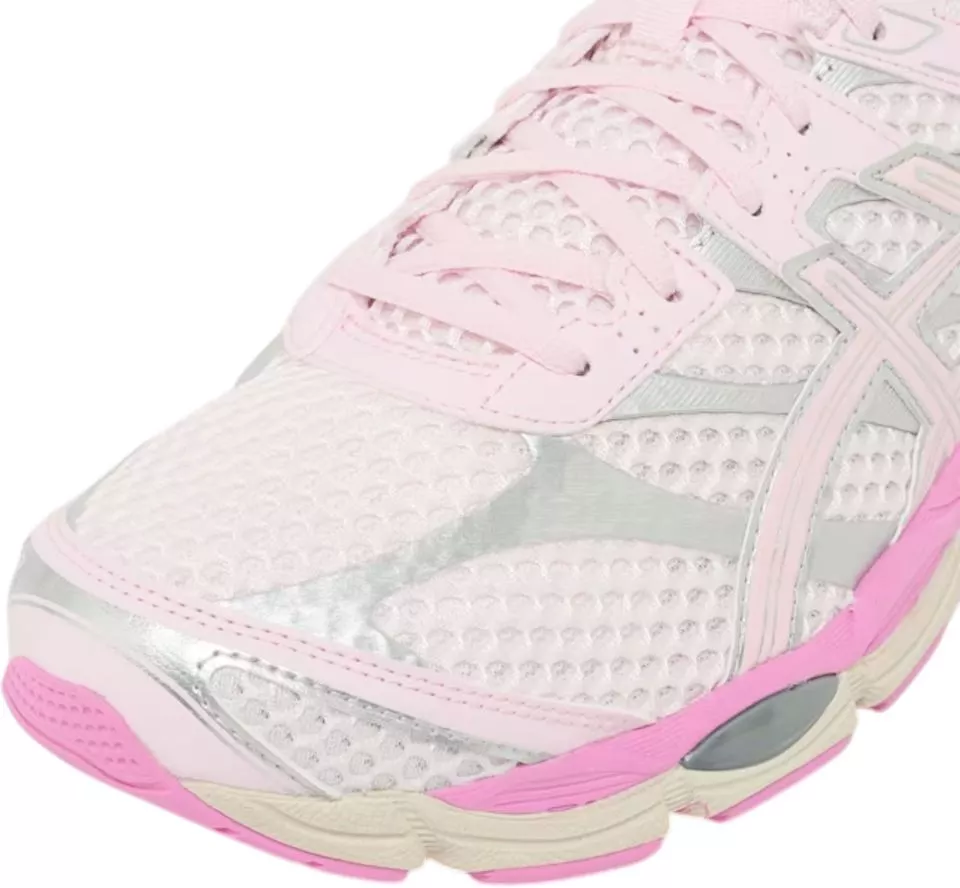 Παπούτσια ASICS Gel- Cumulus 16