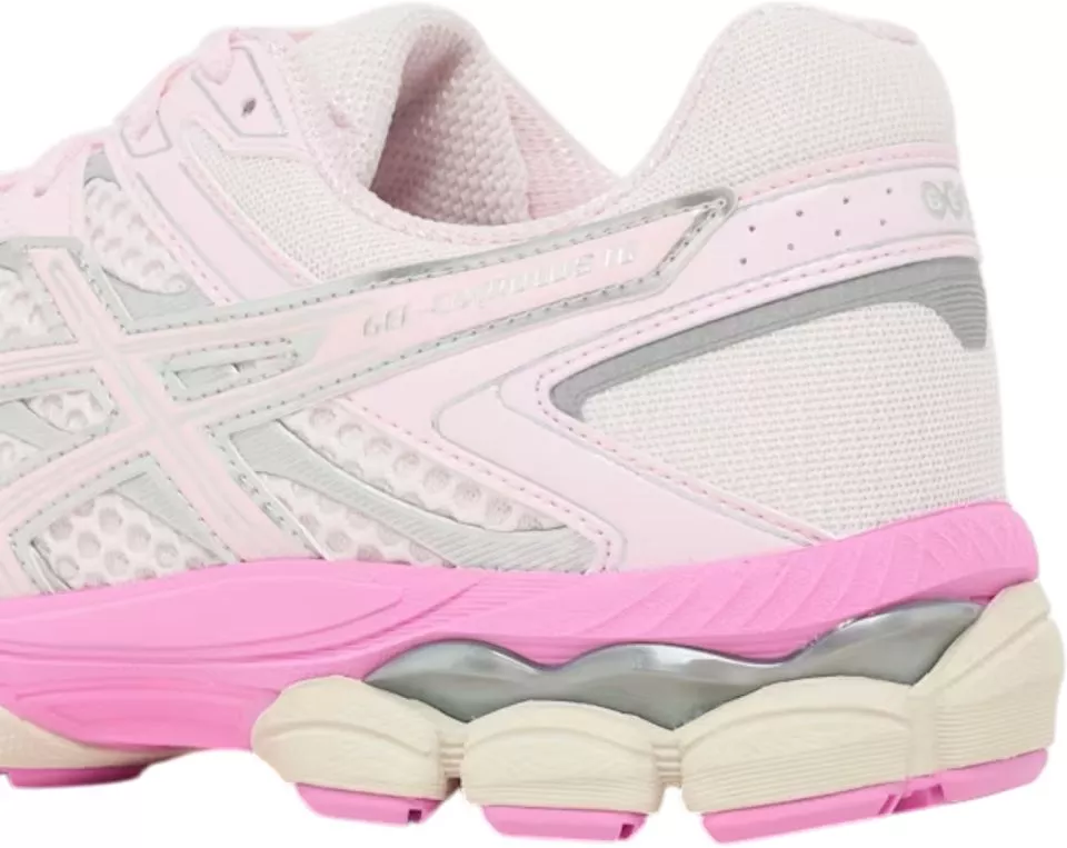 Παπούτσια ASICS Gel- Cumulus 16