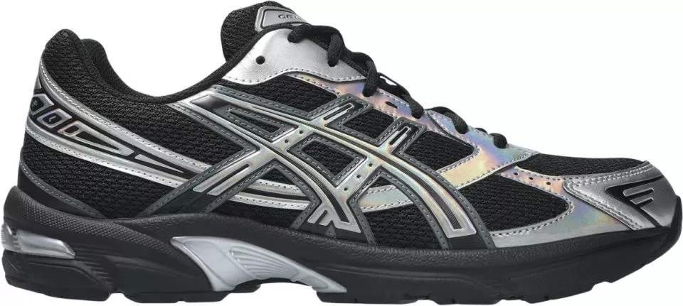 Παπούτσια ASICS Gel-1130