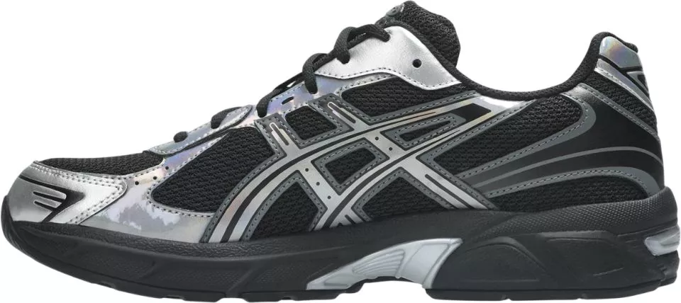 Παπούτσια ASICS Gel-1130