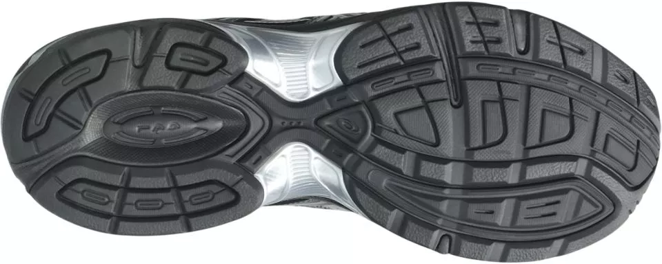 Παπούτσια ASICS Gel-1130