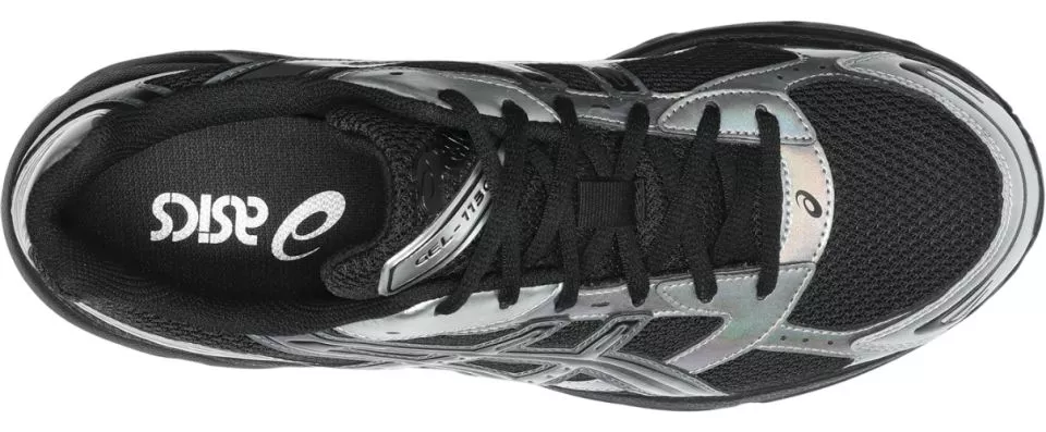 Παπούτσια ASICS Gel-1130