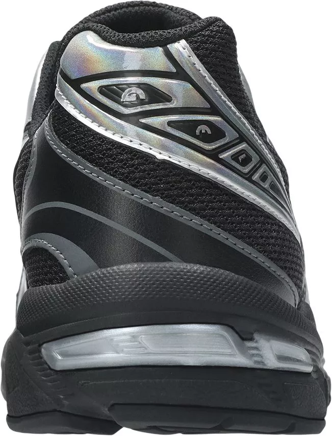 Παπούτσια ASICS Gel-1130