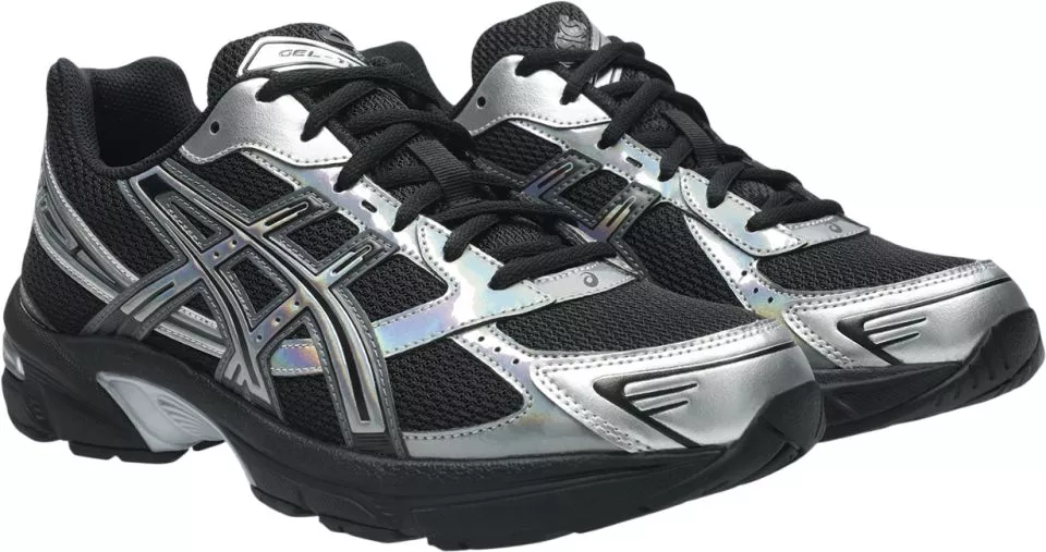Παπούτσια ASICS Gel-1130