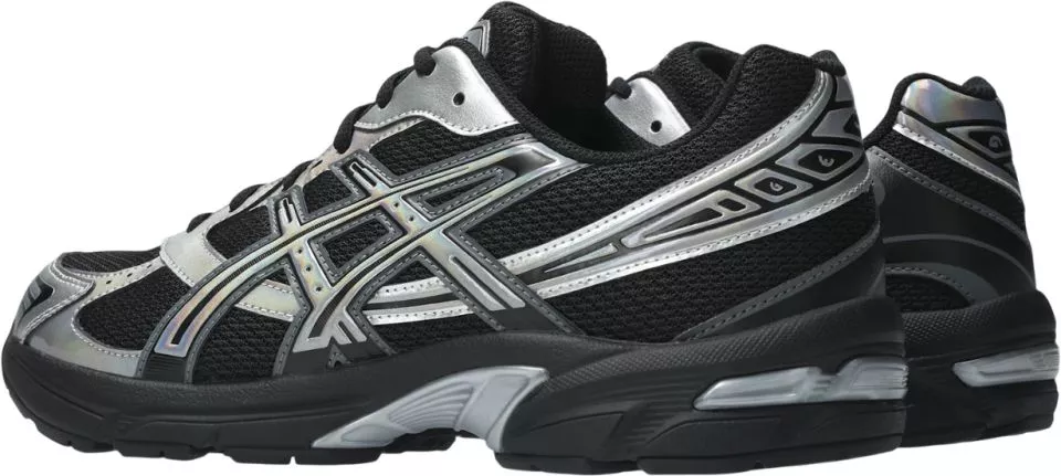 Παπούτσια ASICS Gel-1130