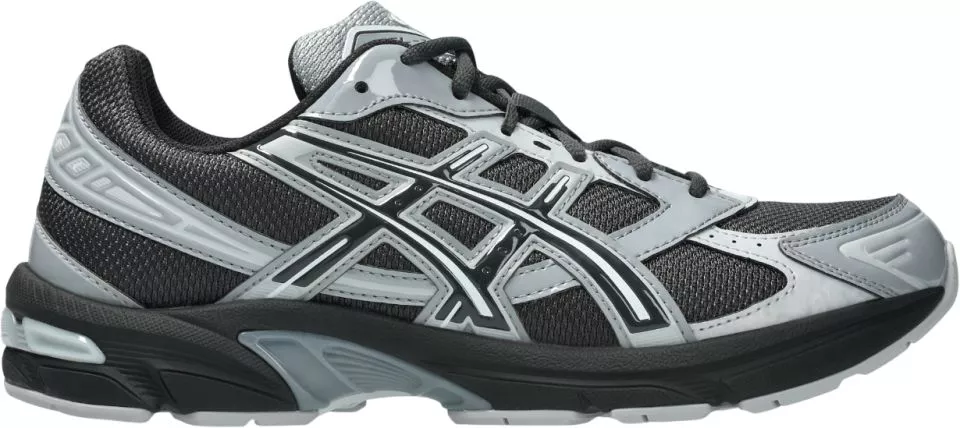 Παπούτσια ASICS GEL-1130