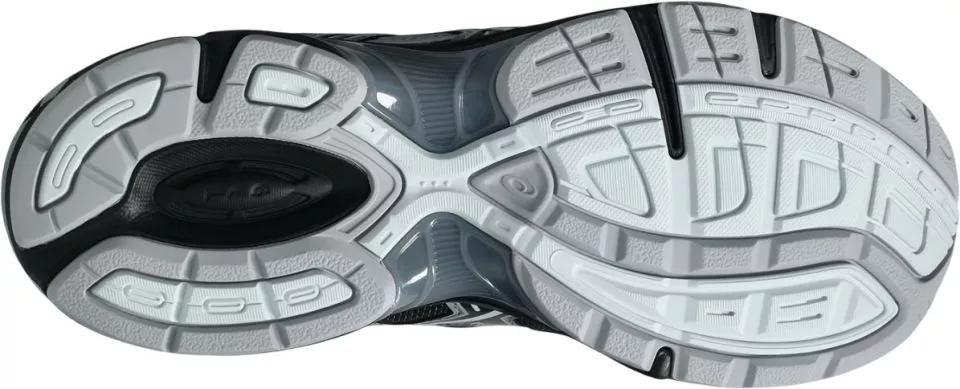Παπούτσια ASICS GEL-1130