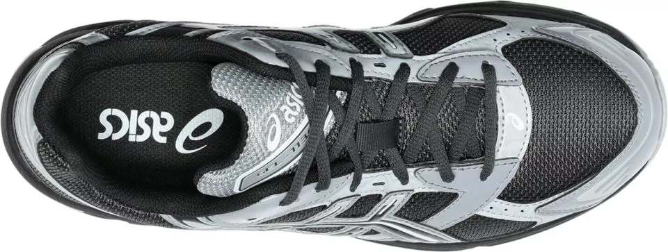 Παπούτσια ASICS GEL-1130