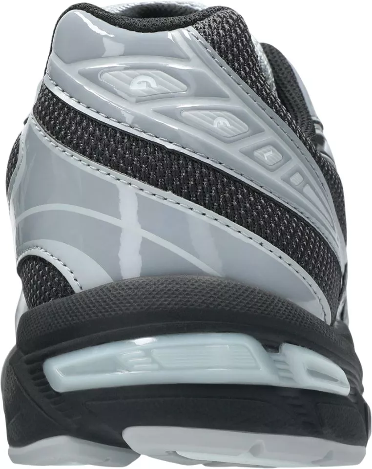 Παπούτσια ASICS GEL-1130