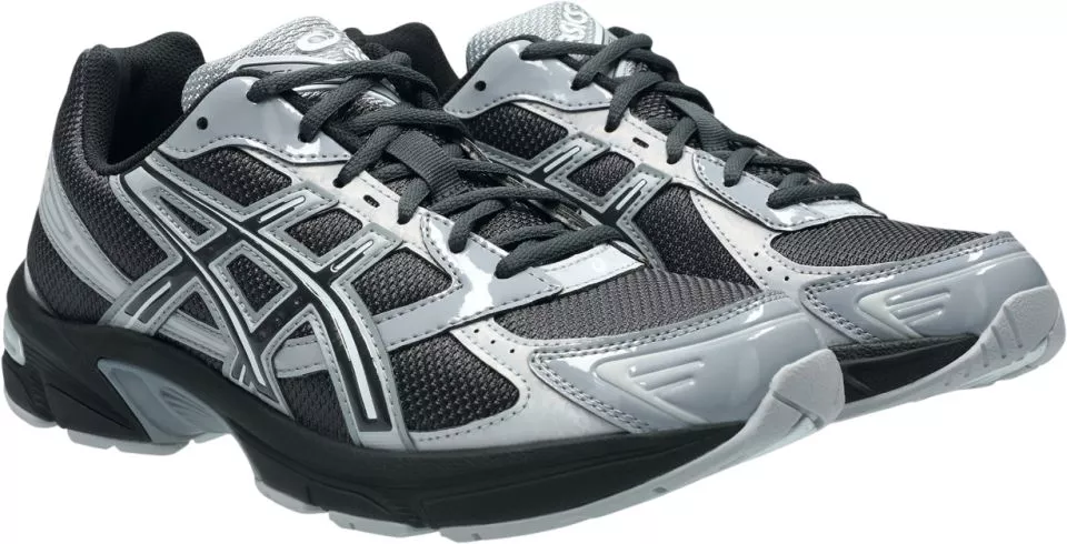 Παπούτσια ASICS GEL-1130