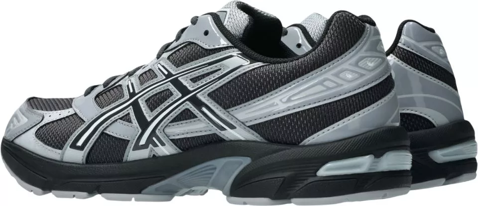 Παπούτσια ASICS GEL-1130