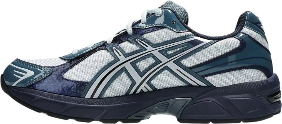 Παπούτσια ASICS GEL-1130