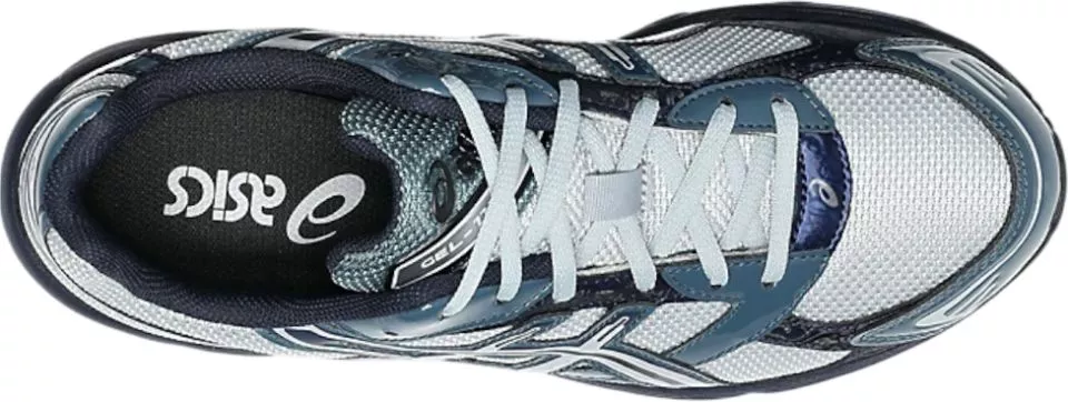 Παπούτσια ASICS GEL-1130