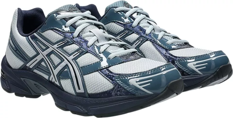 Παπούτσια ASICS GEL-1130