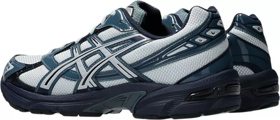 Παπούτσια ASICS GEL-1130