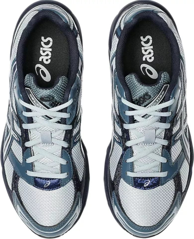 Παπούτσια ASICS GEL-1130