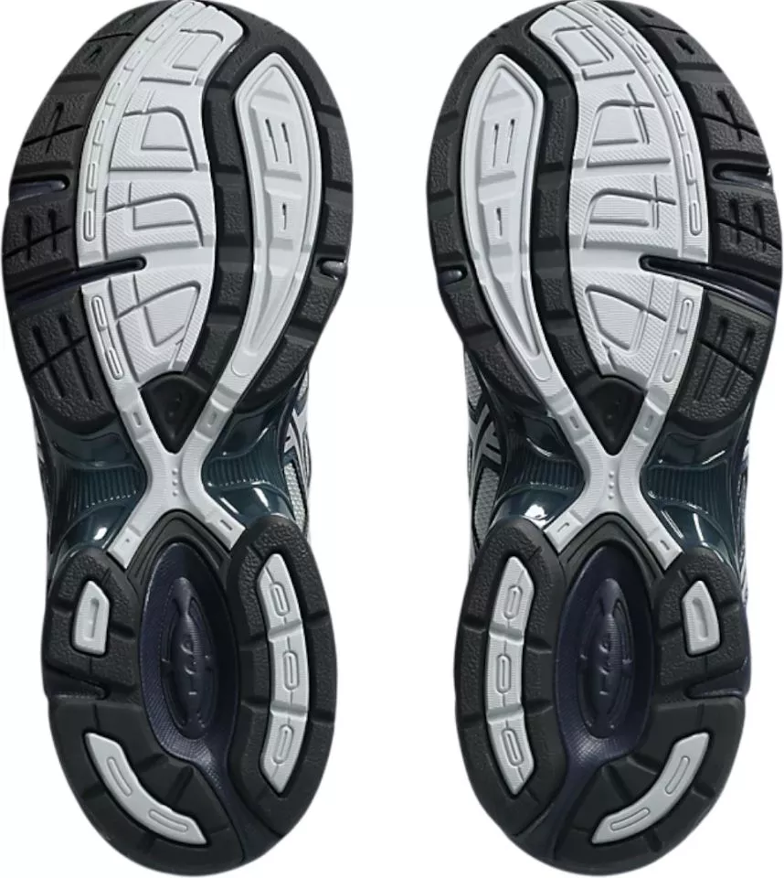 Παπούτσια ASICS GEL-1130