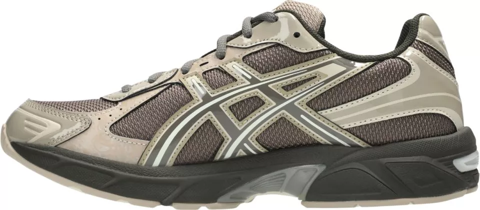 Παπούτσια ASICS GEL-1130