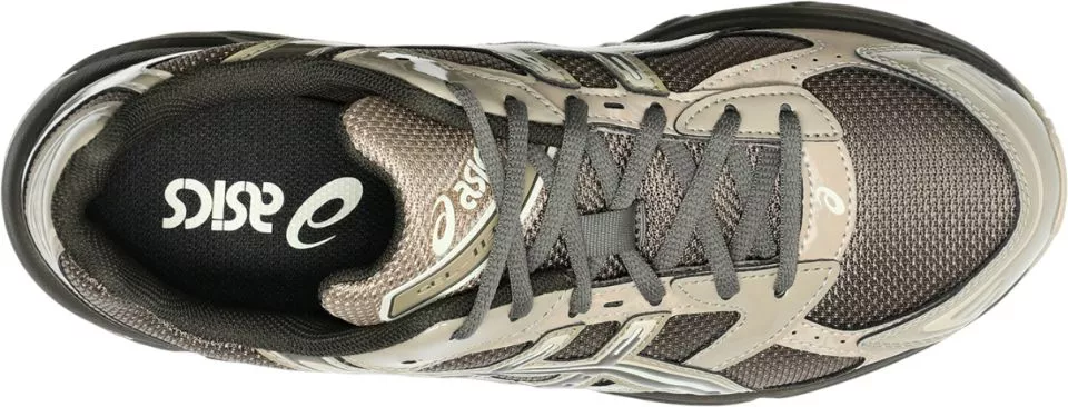 Παπούτσια ASICS GEL-1130