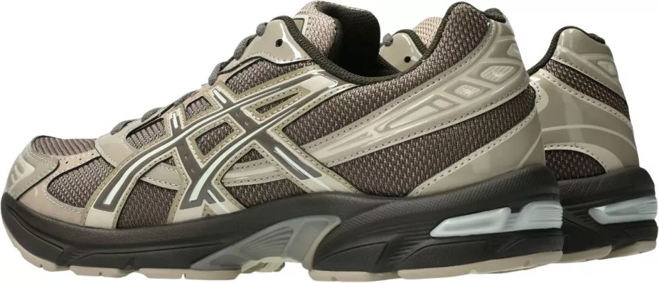 Παπούτσια ASICS GEL-1130