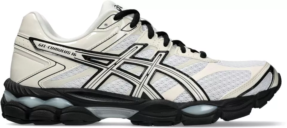 Παπούτσια ASICS Gel- Cumulus 16